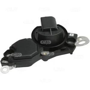 Bild av HC Cargo F 032 235 528 Generatorregulator 14V