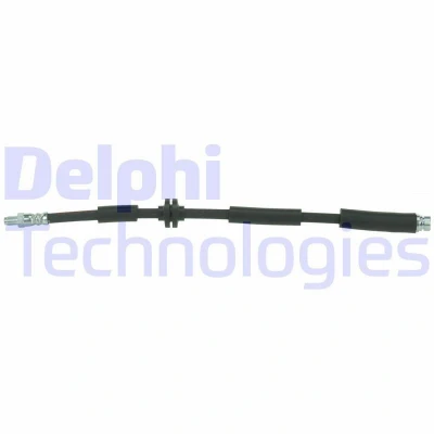 Bild av Bromsslang DELPHI LH7299