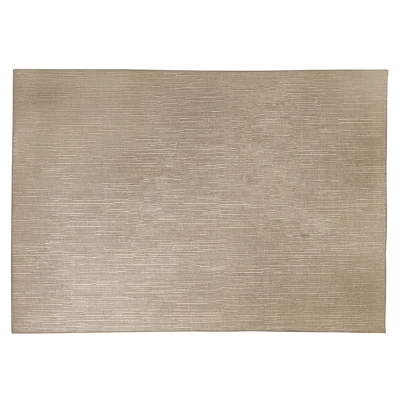Bild av Brafab, Averio matta 240x340 cm beige