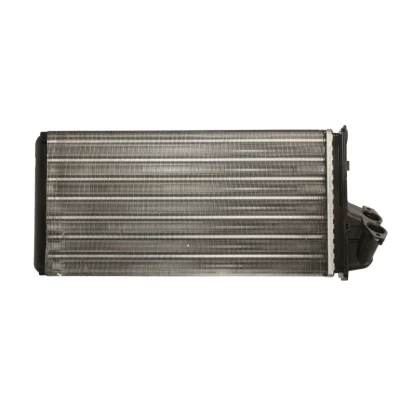 Bild av Värmeväxlare, kupévärmare THERMOTEC D6M007TT