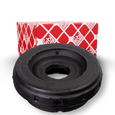 Bild av Fjäderbens stödlager FEBI BILSTEIN 173848