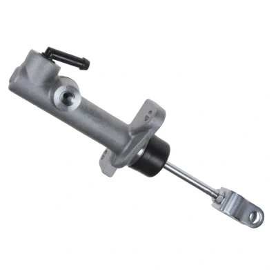 Bild av BLUE PRINT ADG03404 Emetteur d&#039;Embrayage DAEWOO: Lanos 3/5 portes