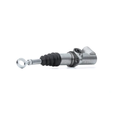 Bild av Givarcylinder, koppling DELPHI LM49000