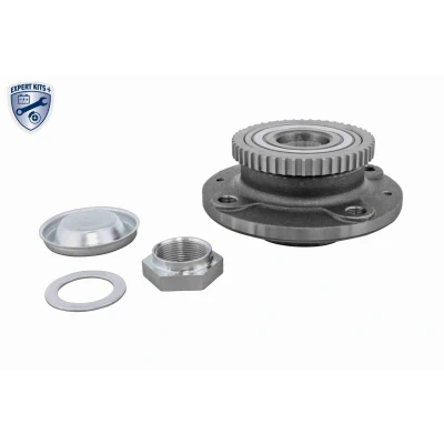 Bild av VAICO V22 1026 Kit de roulements roue Essieu arrière EXPERT KITS + PEUGEOT: 406 Berline, Partner I Combispace, Coupe