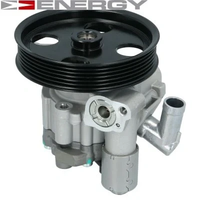 Bild av Hydraulikslang, stysrsystem ENERGY PW680170