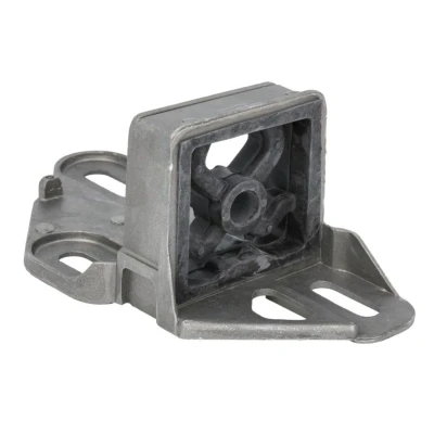 Bild av Gummilist, avgassystem Bosal 255151