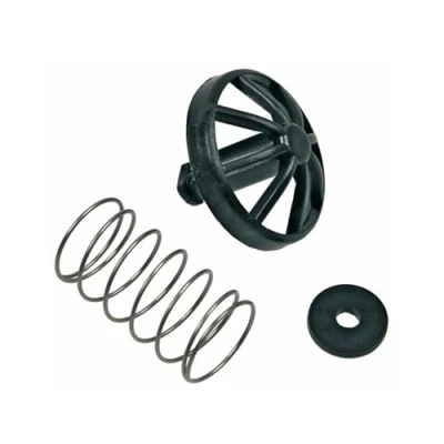 Bild av Bosch Siemens 614534 00614534 ORIGINAL tätningssats droppstopp tätning för kaffefilter filter filterkopp kaffebryggare filterkaffebryggare också 169025 153200