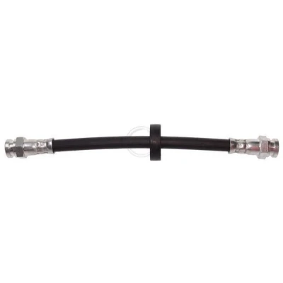 Bild av A.B.S. SL 4979 Flexible De Frein 218 INN M10x 1.0 OPEL: Combo D Van / Break