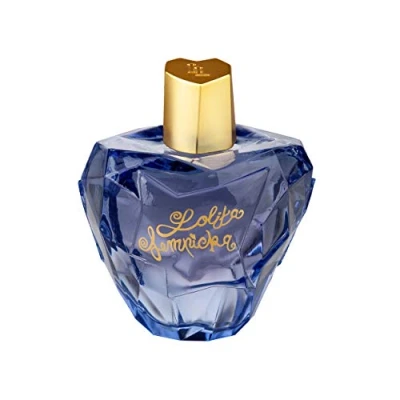 Bild av Lolita Lempicka Mon Premier Eau de Parfum 50 ml