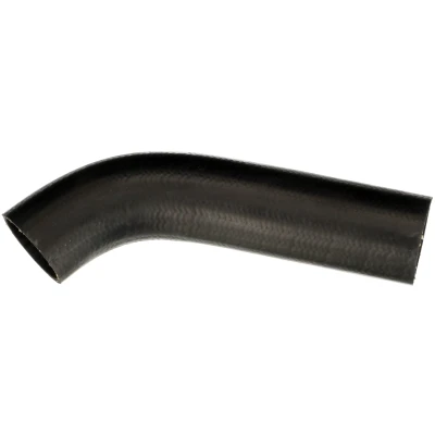 Bild av GATES 09 1524 Gaine De Suralimentation Néoprène (polychloroprène)