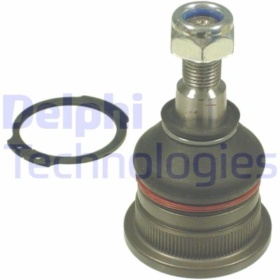 Bild av Stöd / Styrstag DELPHI TC1078