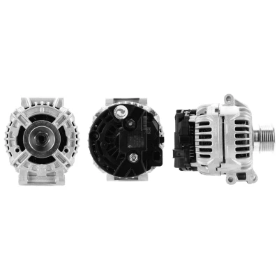 Bild av LUCAS ELECTRICAL LRA02751 Alternateur 14V 98A RENAULT: CLIO 2, Kangoo I, LAGUNA 1, DACIA: Logan I Berline, Sandero MCV oscaro, mister auto,