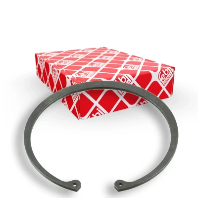 Bild av FEBI BILSTEIN 10463 Circlip