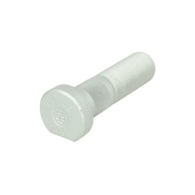 Bild av Hjulbult FEBI BILSTEIN 02406