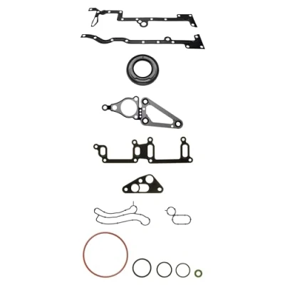 Bild av AJUSA 54235100 Jeu de joints d&#039;étanchéité, carter vilebrequin FORD: Transit Mk7 Van, Custom V362 Van