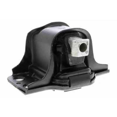 Bild av ACKOJA A38 0371 Support moteur avant droite hydraulique Caoutchouc NISSAN: Qashqai / Qashqai+2 I