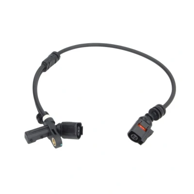 Bild av ABS givare DELPHI SS20387
