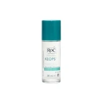 Bild av Roc Keops Deodorant rulle Sensitive Skin 30 ml