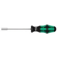 Bild av Wera 395 nutdriver 11.0 mm x 125