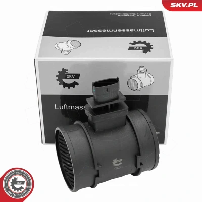 Bild av Luftmassesensor ESEN SKV 07SKV312