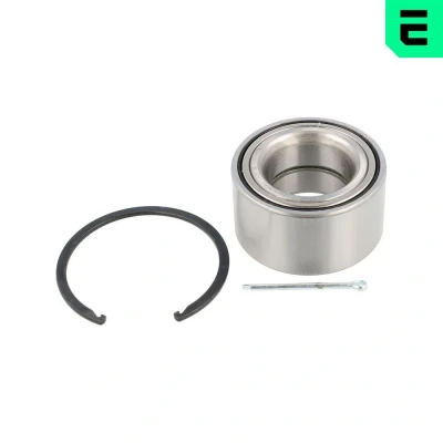 Bild av OPTIMAL 951962 Kit de roulements roue 70 HYUNDAI: i20 I 3/5 portes, Getz, ACCENT 2, KIA: RIO 2