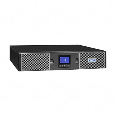 Bild av Eaton 9PX1500IRT2U / 9PX UPS 1500 VA W Input: C14 Outputs: (8) C13 Rack/tower 2U