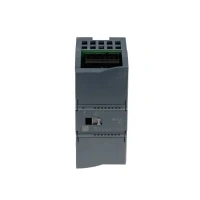 Bild av Siemens Digital output sm 1222 8 do relay 6es7222 1hf32 0xb0