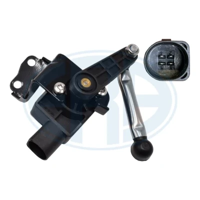 Bild av Sensor, ljusviddsreglering ERA 551764A