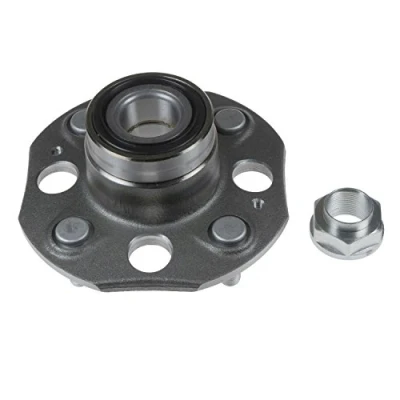 Bild av BLUE PRINT ADH28210 Kit de roulements roue HONDA: ACCORD 5 Aerodeck, Coupe