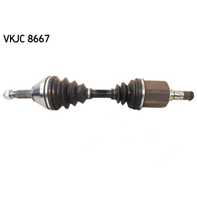 Bild av Drivaxel Skf VKJC 8667