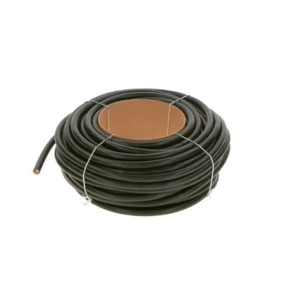 Bild av BOSCH 5 998 352 018 Elektrisk ledning 1,5mm²