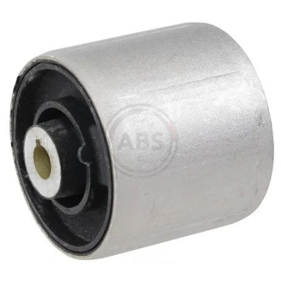 Bild av A.B.S. 271195 Silent Bloc De Triangle 80 Support hydraulique AUDI: A5 B8 Coupe, A6 C7 Berline, Avant, PORSCHE: Panamera