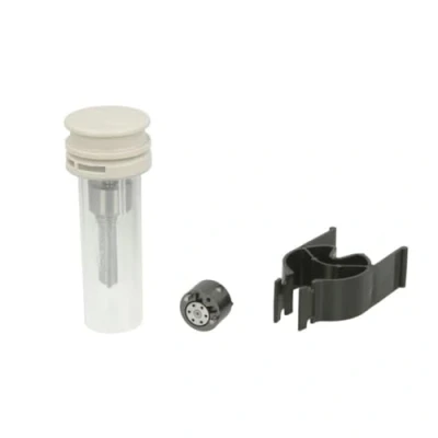 Bild av DELPHI 7135 620 Kit de réparation, injecteur FORD: MONDEO 3