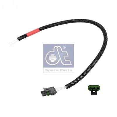 Bild av Elektrisk ledning Dt spare parts 2.25560