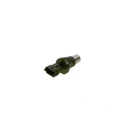 Bild av Sensor, kamaxelposition Bosch 0 232 103 036
