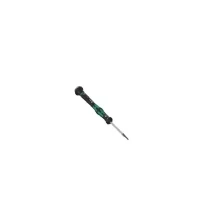 Bild av SKRUVMEJSEL WERA 2067 MICRO HF TX6X40MM Beijerbygg Byggmaterial