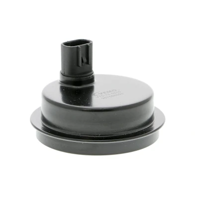 Bild av VEMO V70 72 0240 Capteur ABS Essieu avant droit Qualité originale pour véhicules avec système antiblocage 12 LEXUS: IS 2, I Berline
