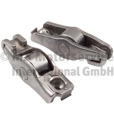 Bild av KOLBENSCHMIDT 50006125 Culbuteur OPEL: Insignia A 3/5 portes, Sports Tourer, Berline, SAAB: 9 3 Break