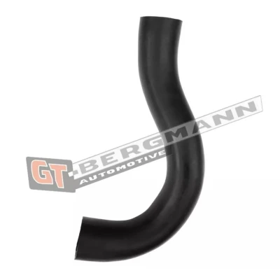 Bild av Laddluftslang GATES 09 1366
