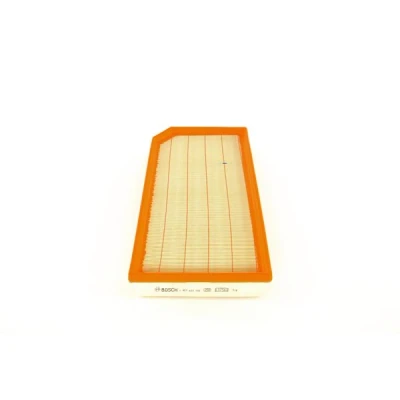 Bild av Luftfilter BOSCH 1 457 433 102
