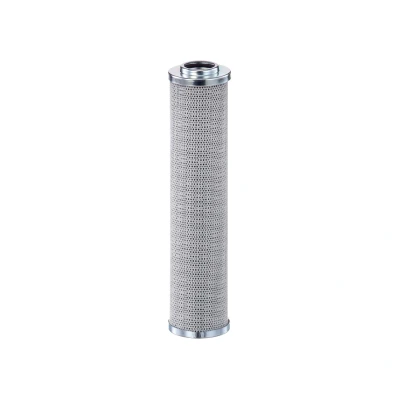 Bild av Hydraulikfilter,styrsystem MANN FILTER HD 517/1 x