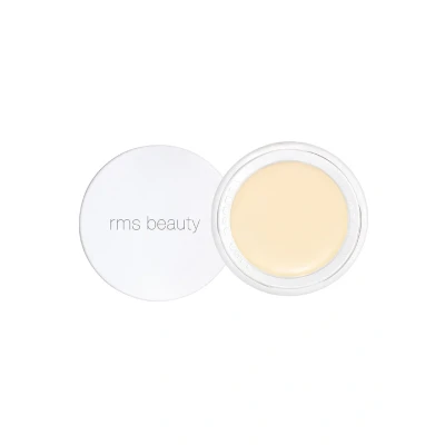 Bild av RMS Beauty &quot;UN&quot; Coverup Concealer, Storlek: 5.67 g, 000