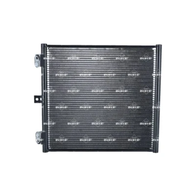 Bild av Kondensor, klimatanläggning NRF 350590