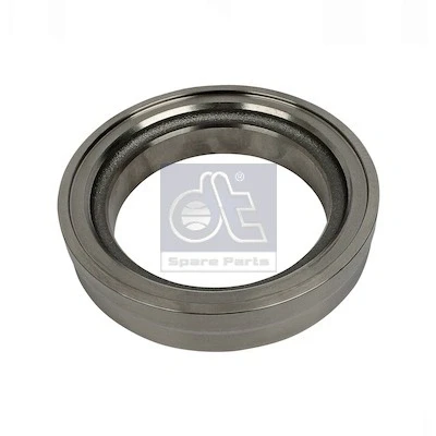 Bild av Distansring DT Spare Parts 1.17341