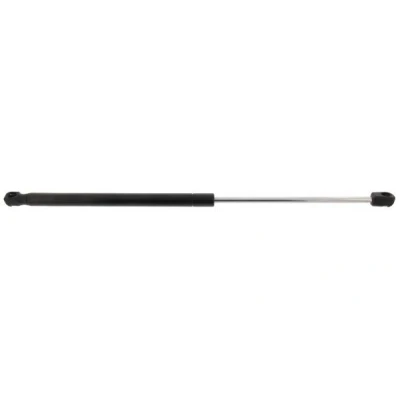 Bild av MAPCO 91764 Vérin de coffre 540 492 côté conducteur ou passager AUDI: A4 B7 Avant