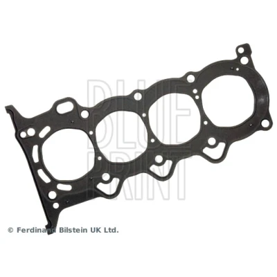 Bild av BLUE PRINT ADBP640112 Topplockspackning 1mm Metall TOYOTA: Yaris II Hatchback