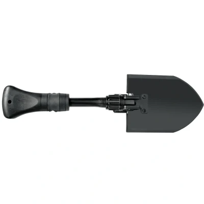 Bild av Gerber Gorge Folding Shovel Multitool