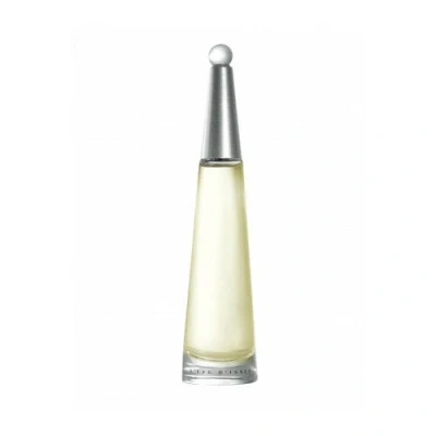 Bild av Issey Miyake L&#039;Eau d&#039;Issey Eau de Parfum 50 ml