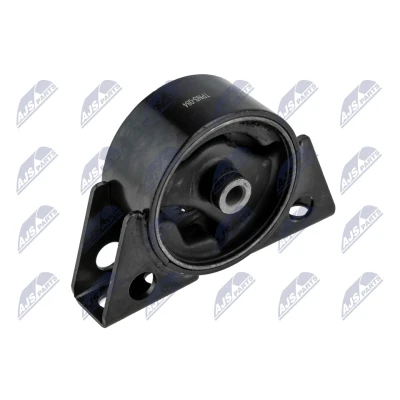 Bild av NTY ZPS NS 084 Support moteur avant Boîte automatique NISSAN: Primera Berline, 5 portes