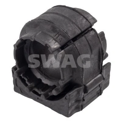 Bild av SWAG 57 10 4613 Silent Bloc De Barre Stabilisatrice Essieu avant Caoutchouc 26 42 38 OPEL: Insignia A Sports Tourer, 3/5 portes